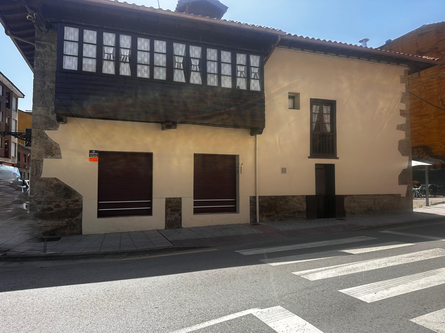 Negocios-Venta-Lena-2349023-Foto-76