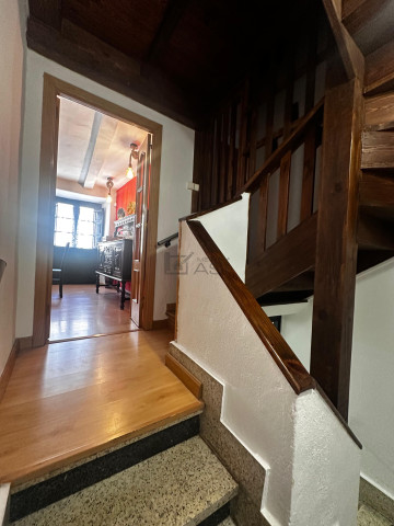 Negocios-Venta-Lena-2349023-Foto-26-Carrousel