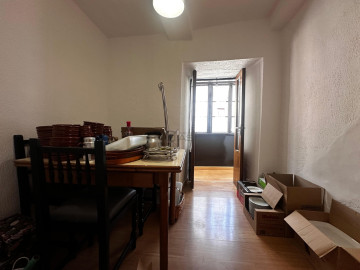 Negocios-Venta-Lena-2349023-Foto-49-Carrousel