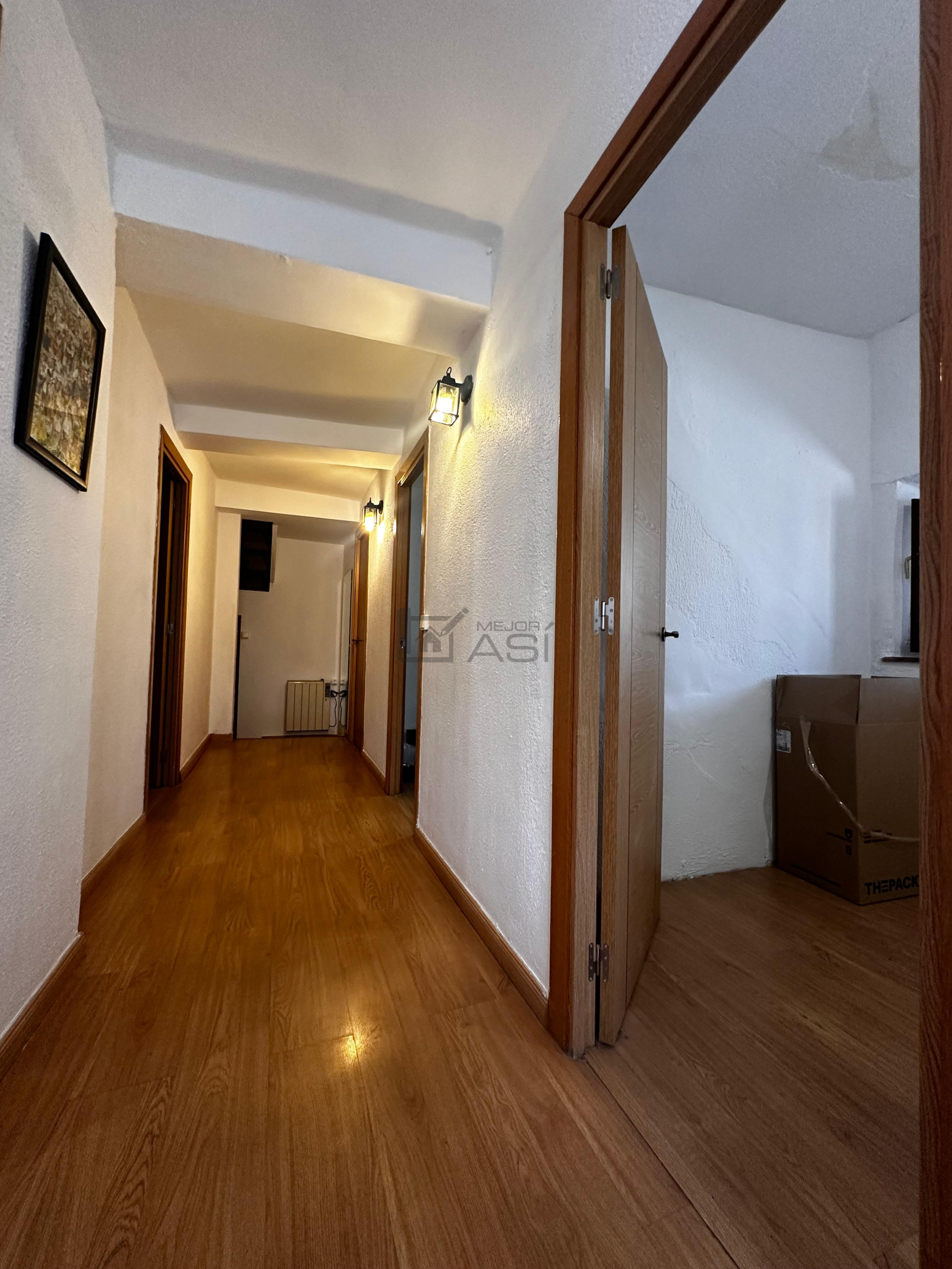 Negocios-Venta-Lena-2349023-Foto-59