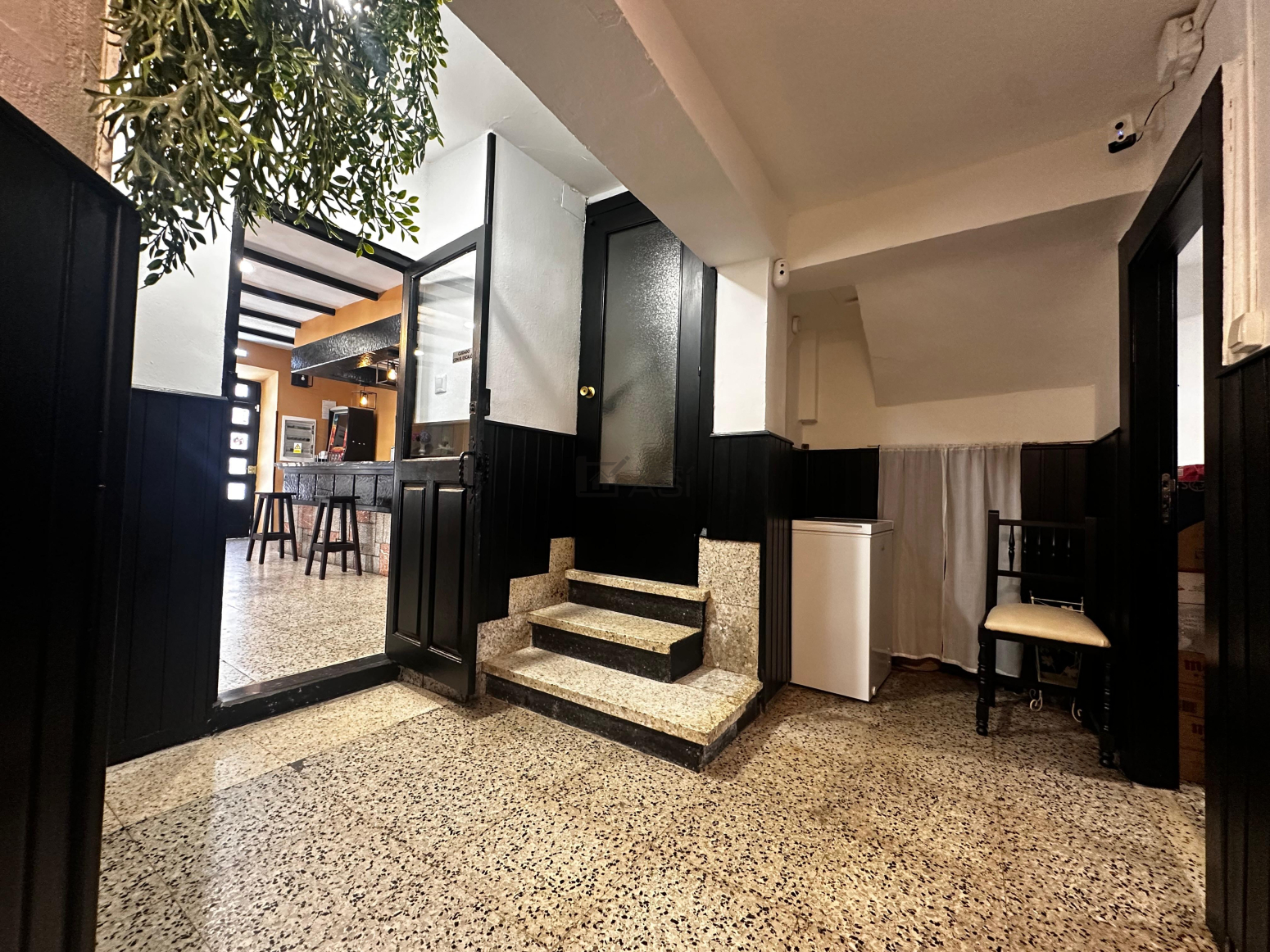 Negocios-Venta-Lena-2349023-Foto-23