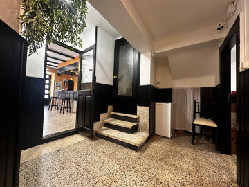 Negocios-Venta-Lena-2349023-Foto-22-Carrousel