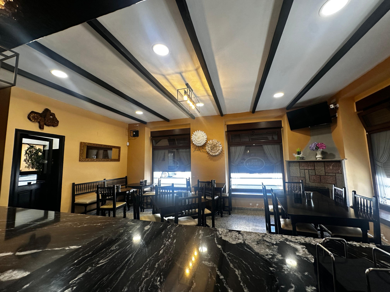 Negocios-Venta-Lena-2349023-Foto-10
