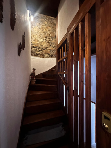 Negocios-Venta-Lena-2349023-Foto-61-Carrousel
