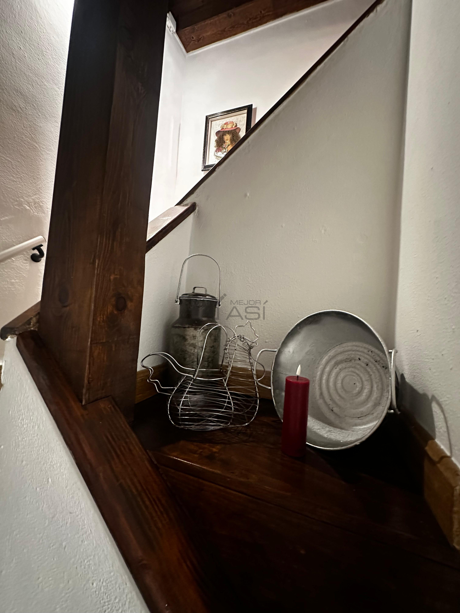 Negocios-Venta-Lena-2349023-Foto-26