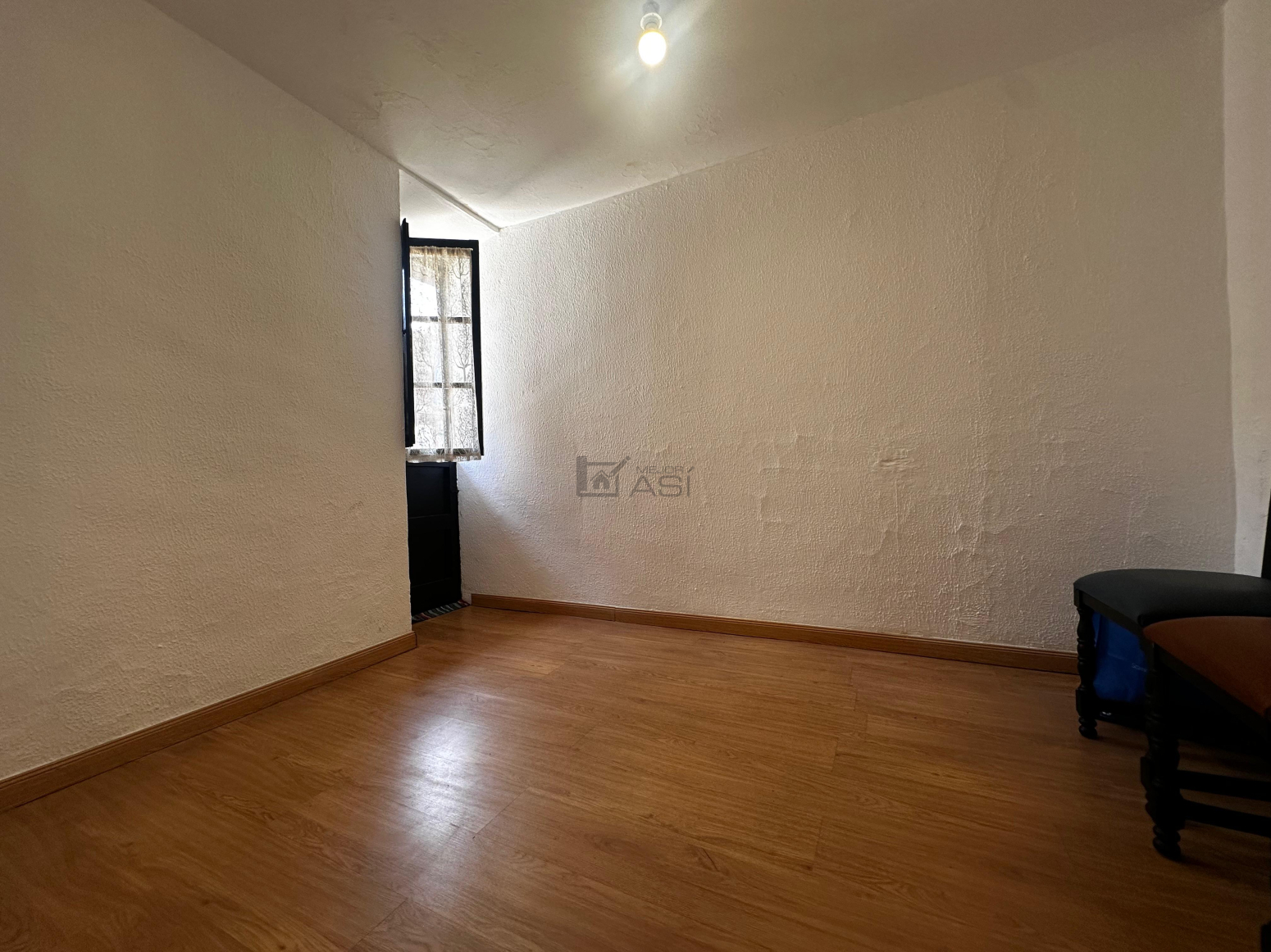 Negocios-Venta-Lena-2349023-Foto-53