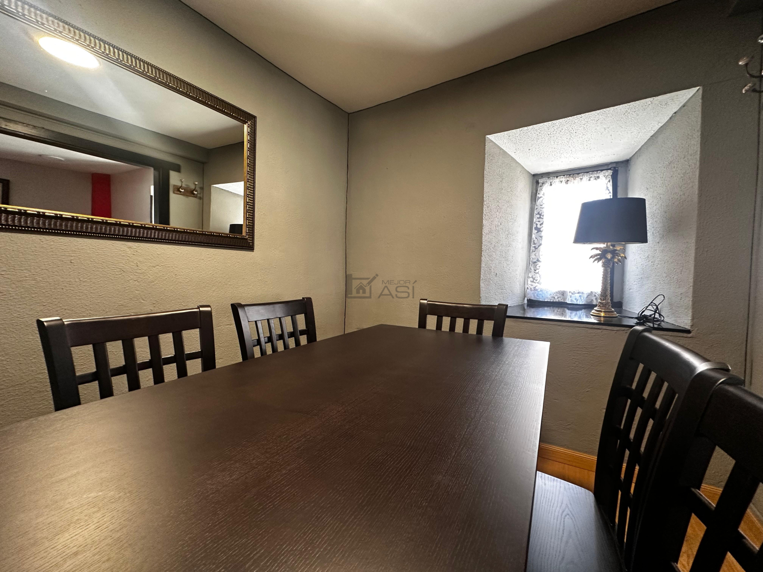Negocios-Venta-Lena-2349023-Foto-37