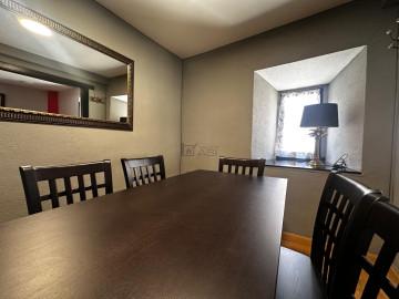 Negocios-Venta-Lena-2349023-Foto-36-Carrousel