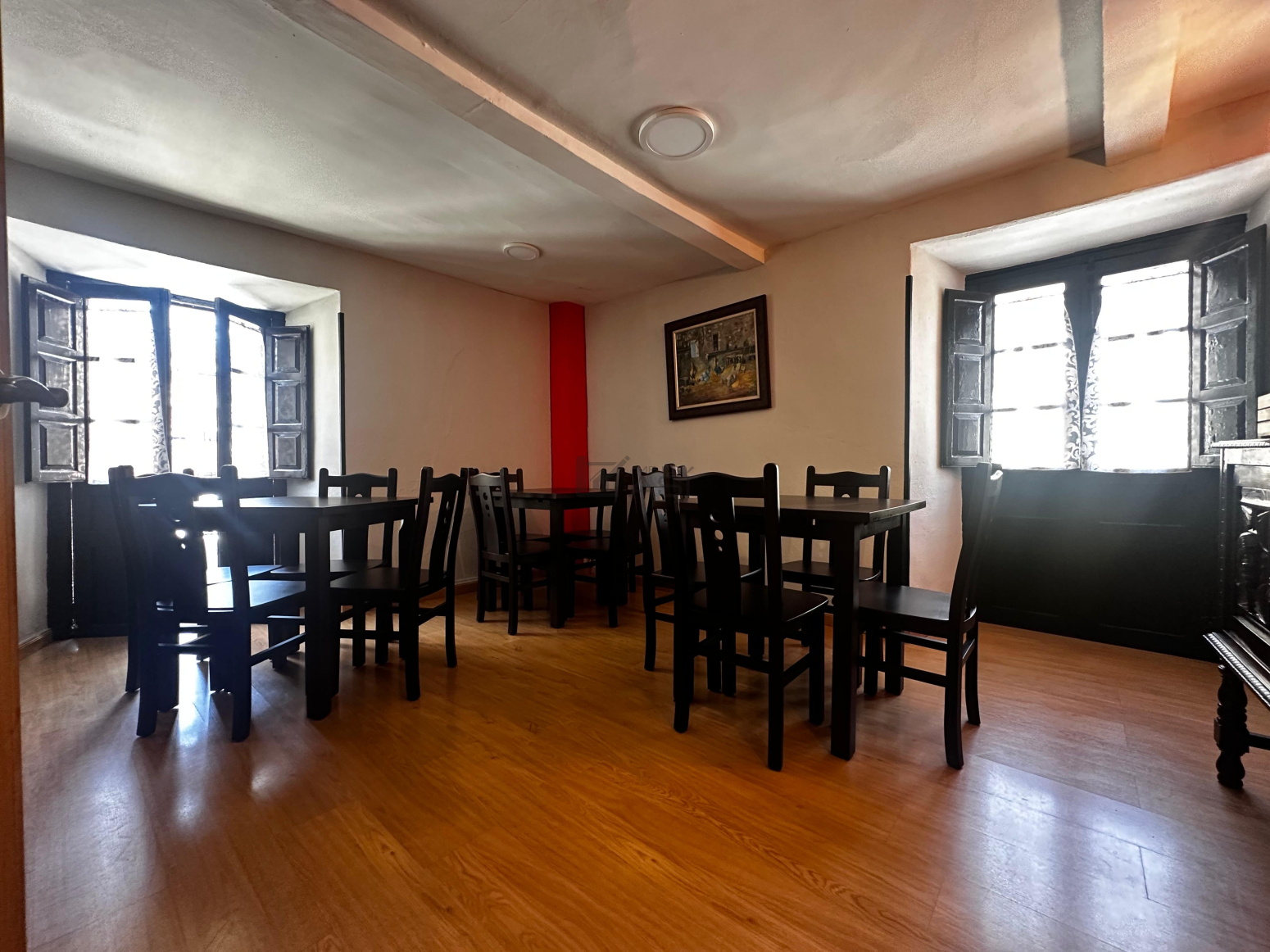 Negocios-Venta-Lena-2349023-Foto-32