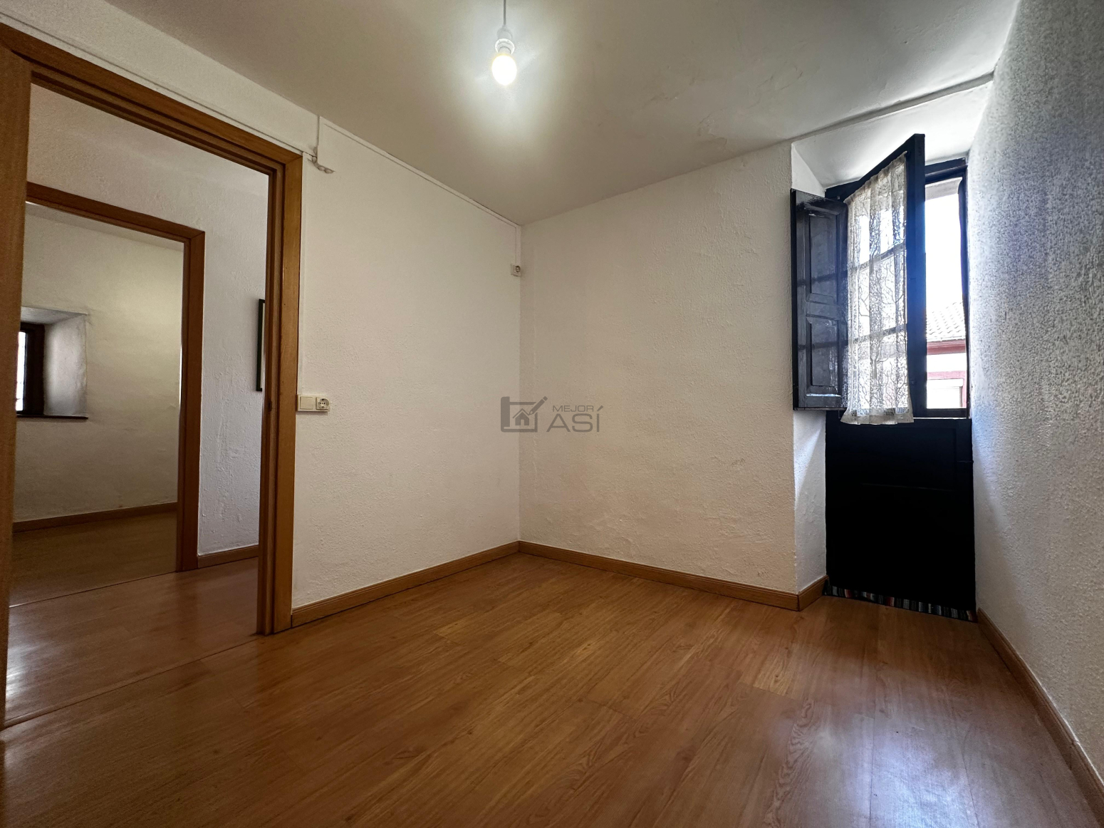 Negocios-Venta-Lena-2349023-Foto-55
