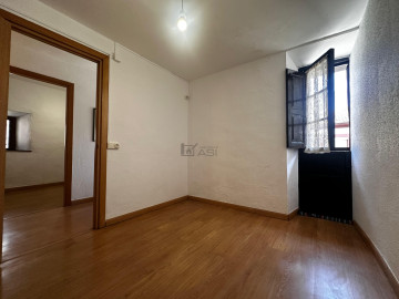 Negocios-Venta-Lena-2349023-Foto-54-Carrousel