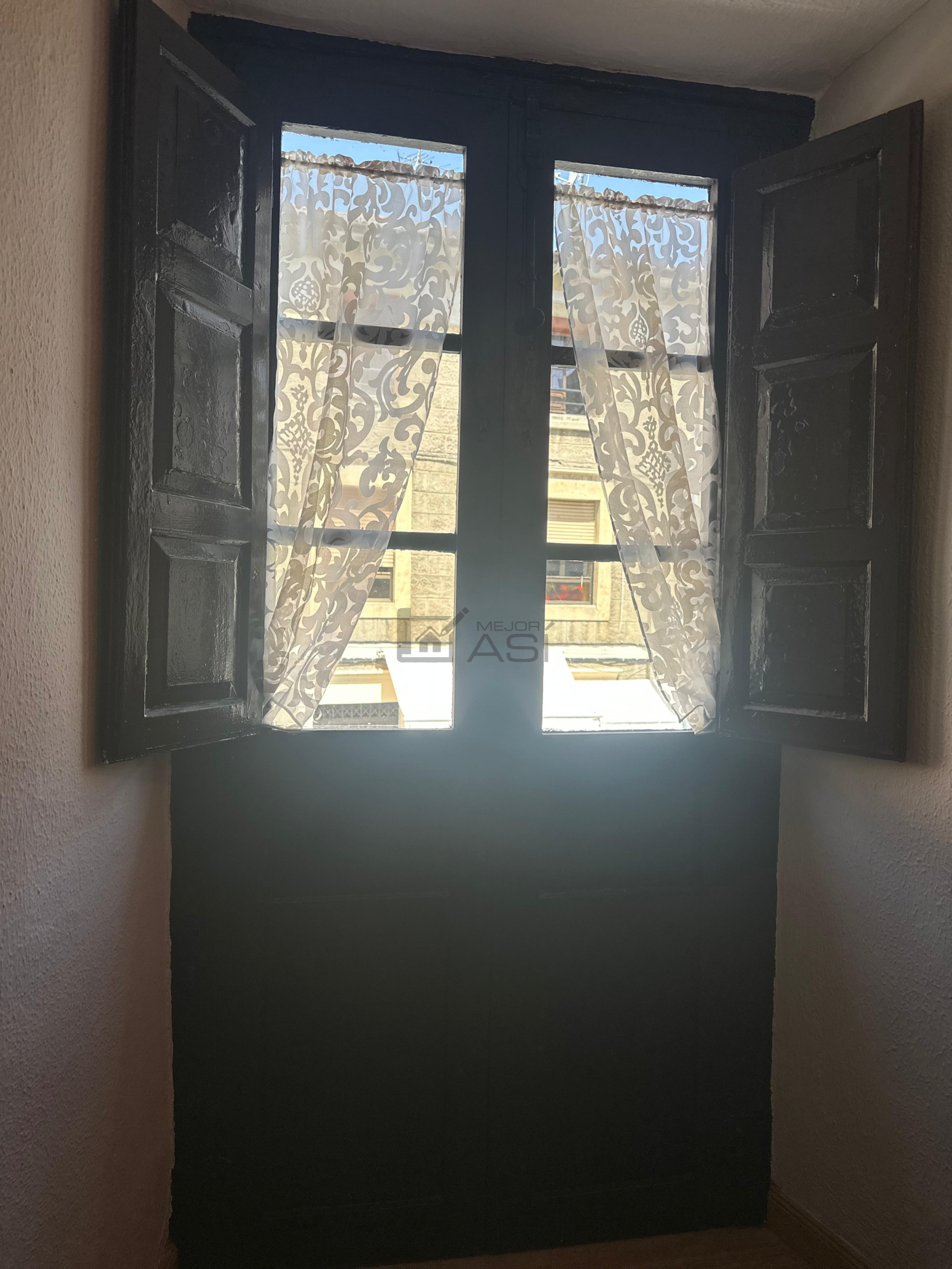 Negocios-Venta-Lena-2349023-Foto-34