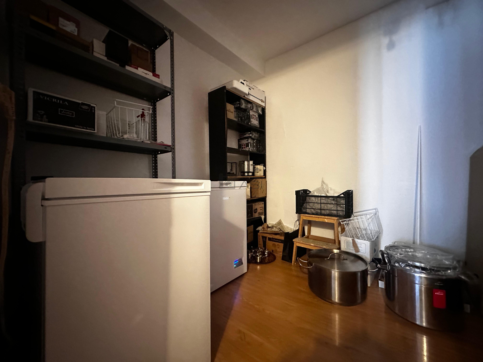 Negocios-Venta-Lena-2349023-Foto-60