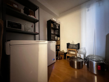 Negocios-Venta-Lena-2349023-Foto-59-Carrousel