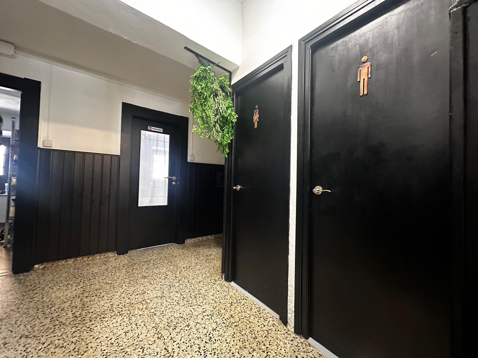 Negocios-Venta-Lena-2349023-Foto-13