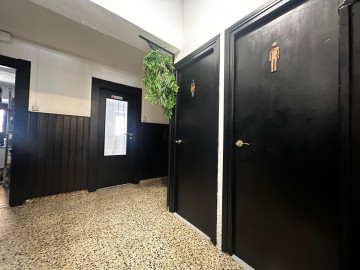 Negocios-Venta-Lena-2349023-Foto-12-Carrousel