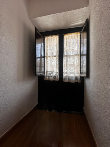 Negocios-Venta-Lena-2349023-Foto-55-Carrousel