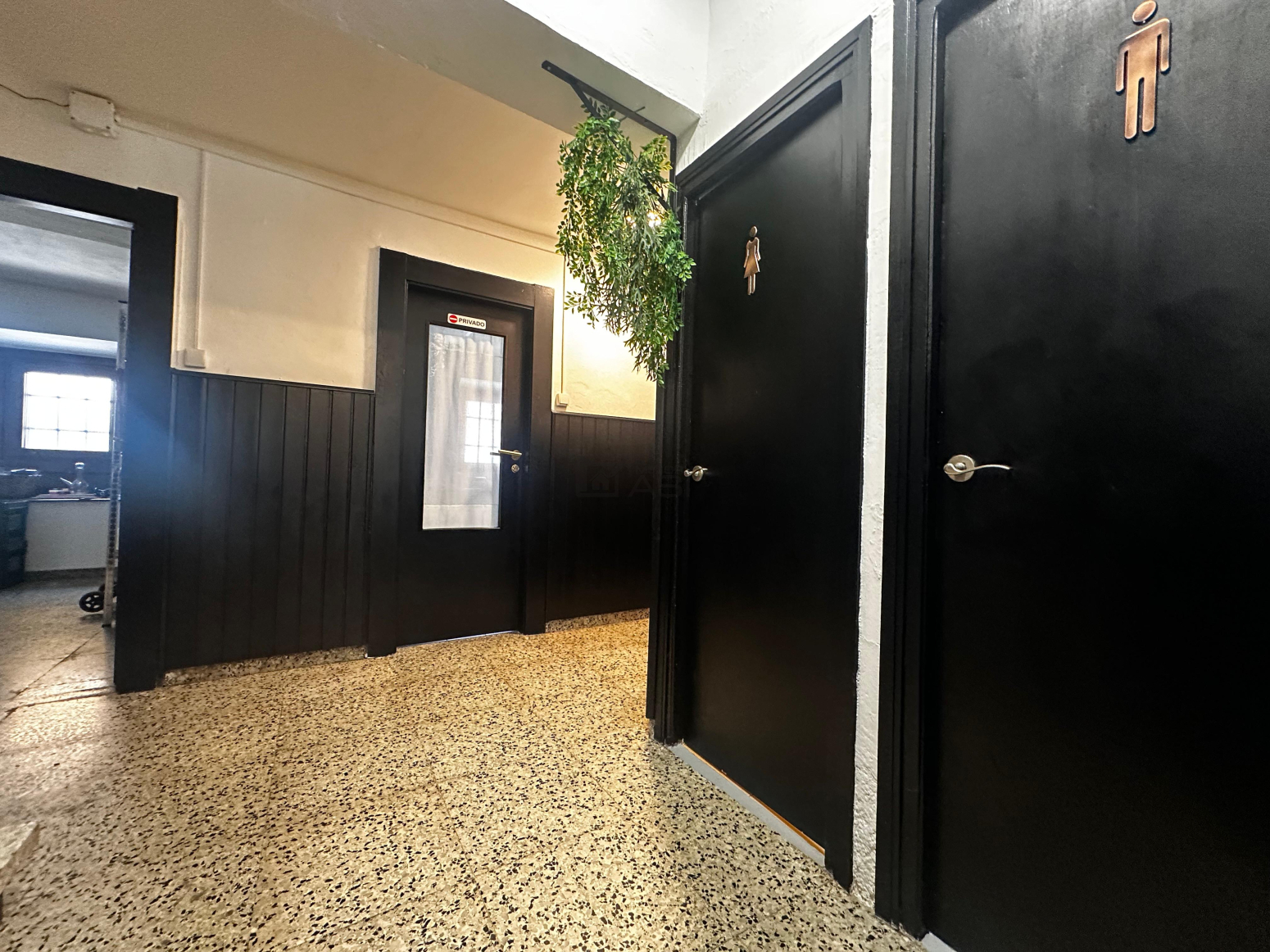 Negocios-Venta-Lena-2349023-Foto-21