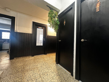 Negocios-Venta-Lena-2349023-Foto-20-Carrousel