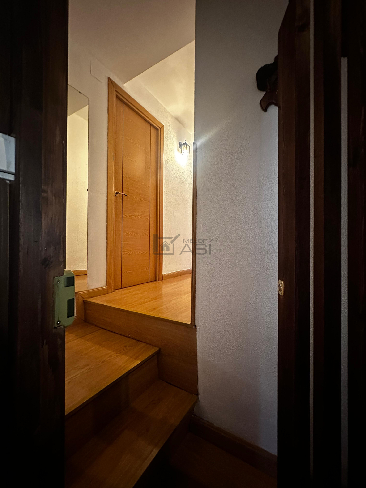 Negocios-Venta-Lena-2349023-Foto-41