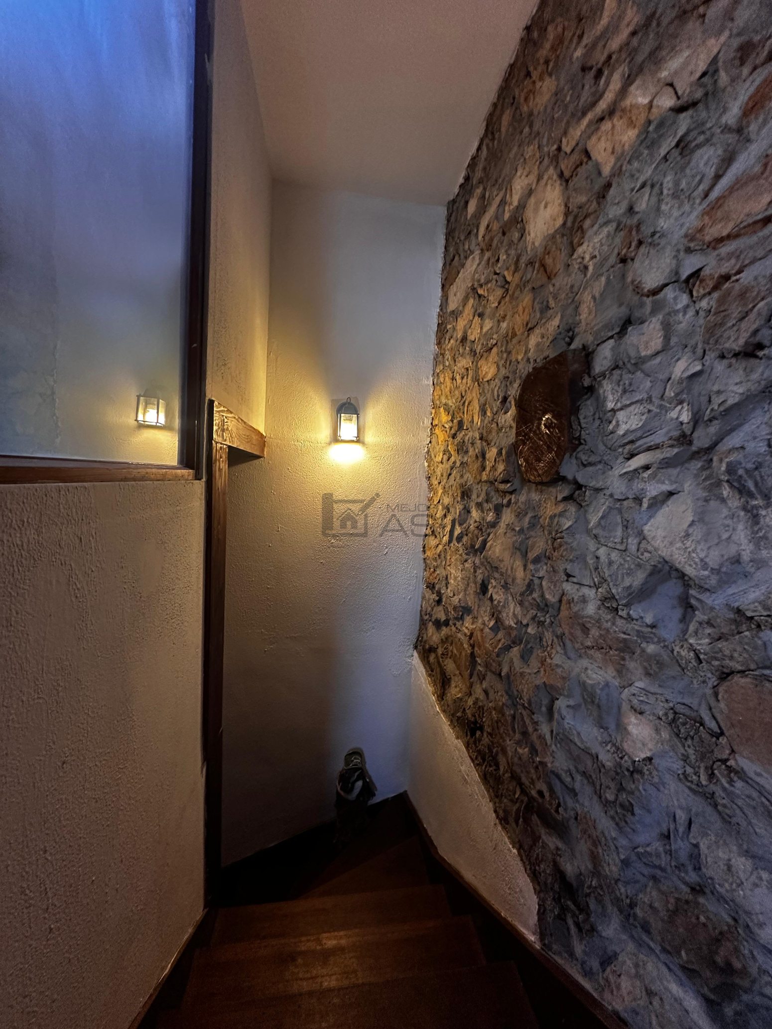 Negocios-Venta-Lena-2349023-Foto-73