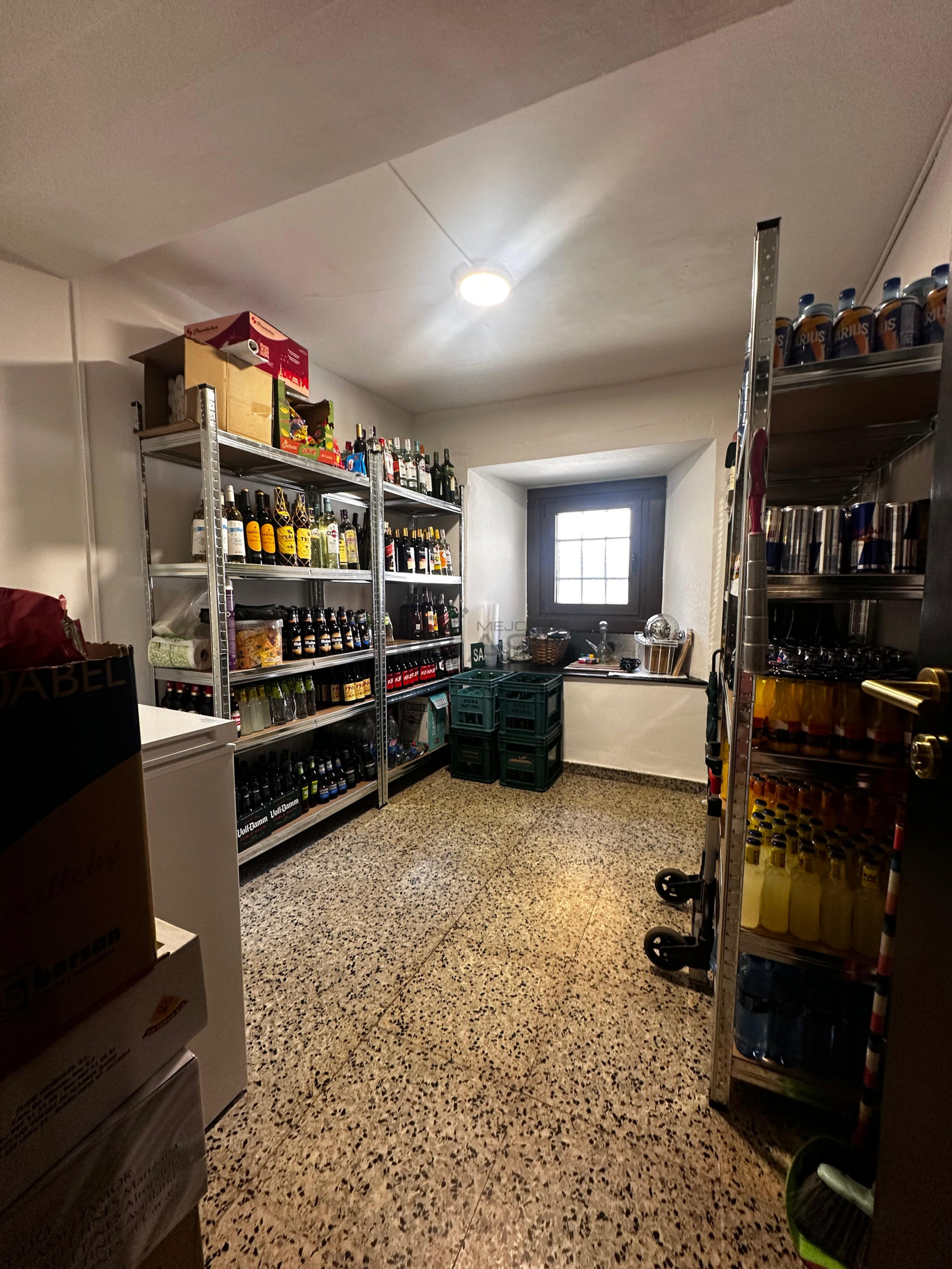 Negocios-Venta-Lena-2349023-Foto-22