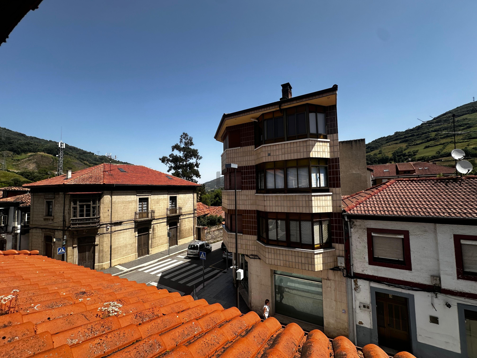 Negocios-Venta-Lena-2349023-Foto-70