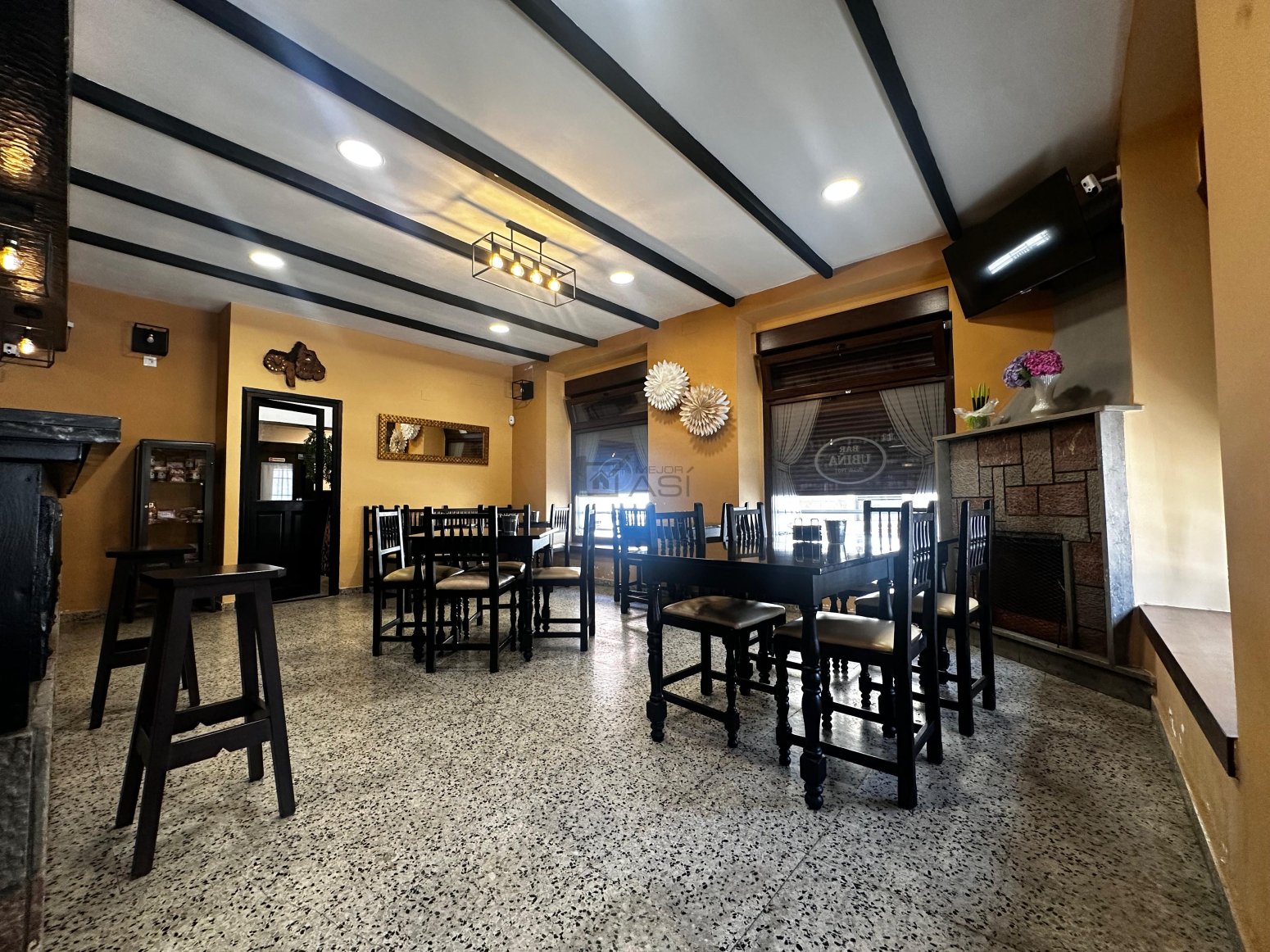 Negocios-Venta-Lena-2349023-Foto-11