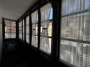 Negocios-Venta-Lena-2349023-Foto-51-Carrousel