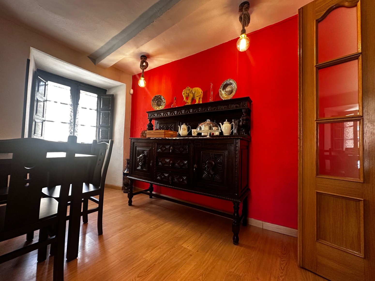 Negocios-Venta-Lena-2349023-Foto-29