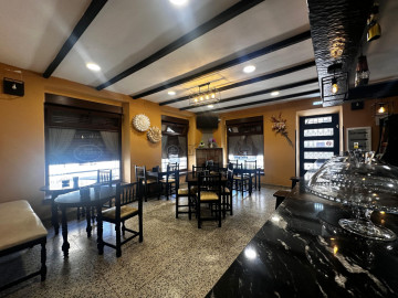 Negocios-Venta-Lena-2349023-Foto-8-Carrousel
