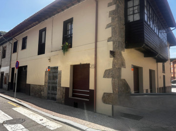 Negocios-Venta-Lena-2349023-Foto-76-Carrousel