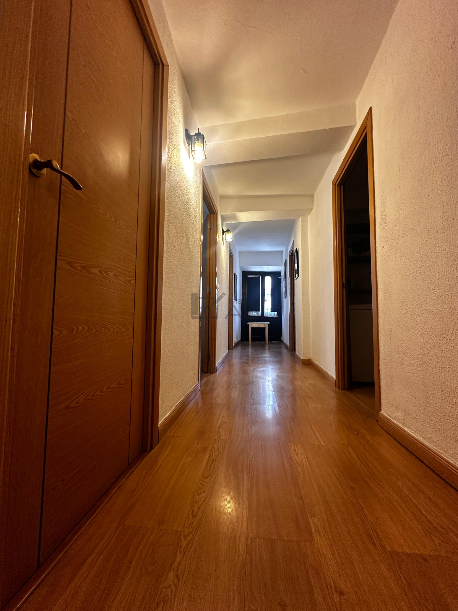 Negocios-Venta-Lena-2349023-Foto-42