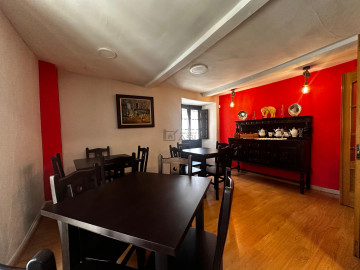 Negocios-Venta-Lena-2349023-Foto-29-Carrousel