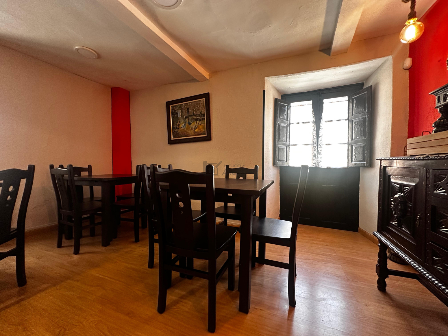 Negocios-Venta-Lena-2349023-Foto-33