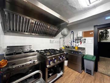 Negocios-Venta-Lena-2349023-Foto-18-Carrousel