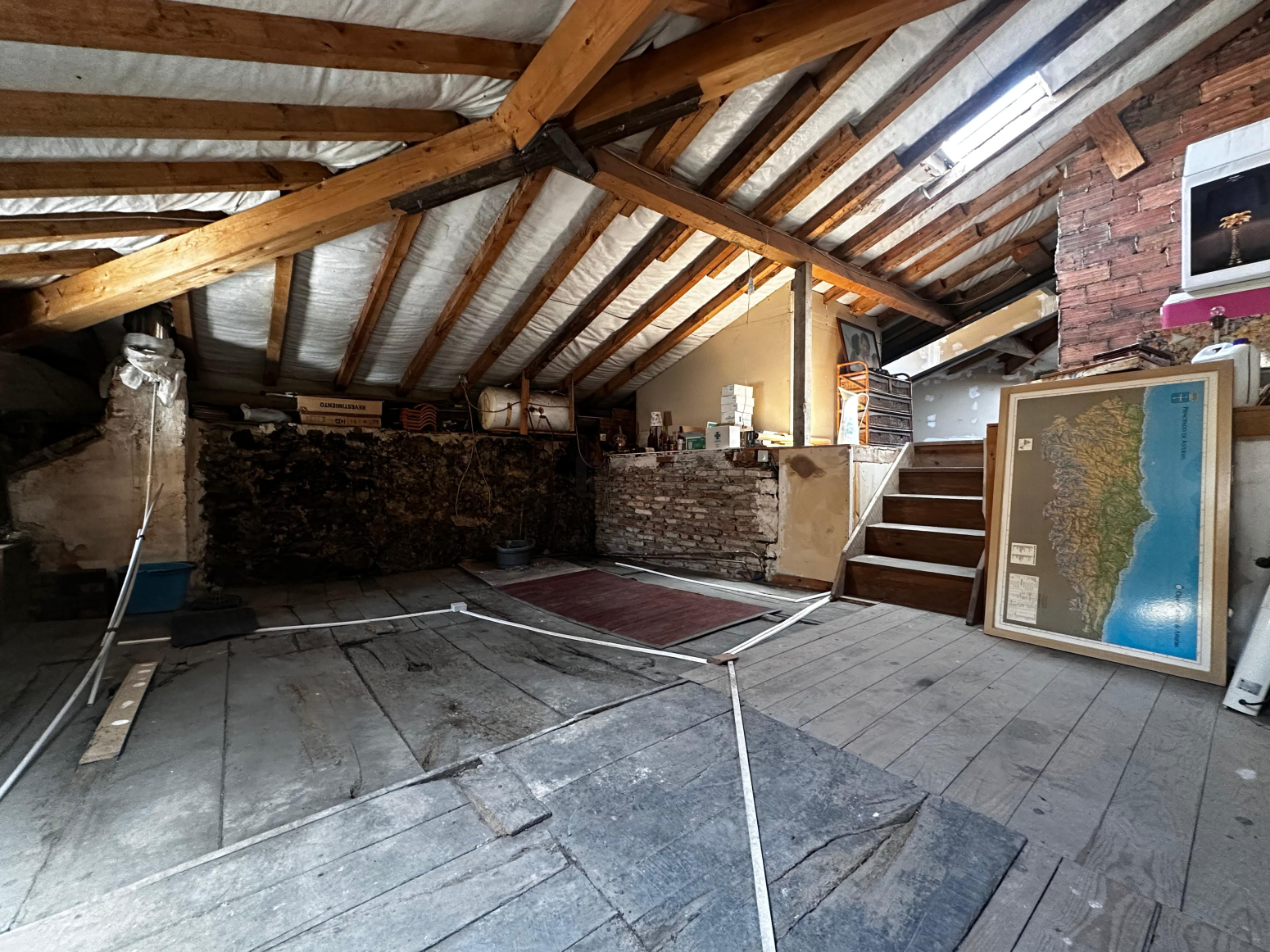 Negocios-Venta-Lena-2349023-Foto-65