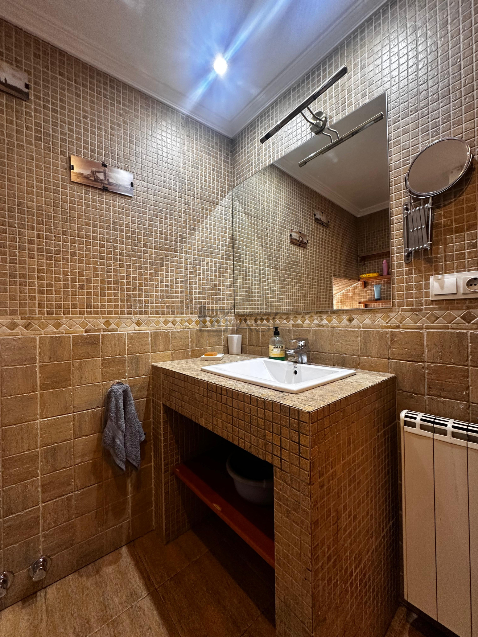 Negocios-Venta-Lena-2349023-Foto-44