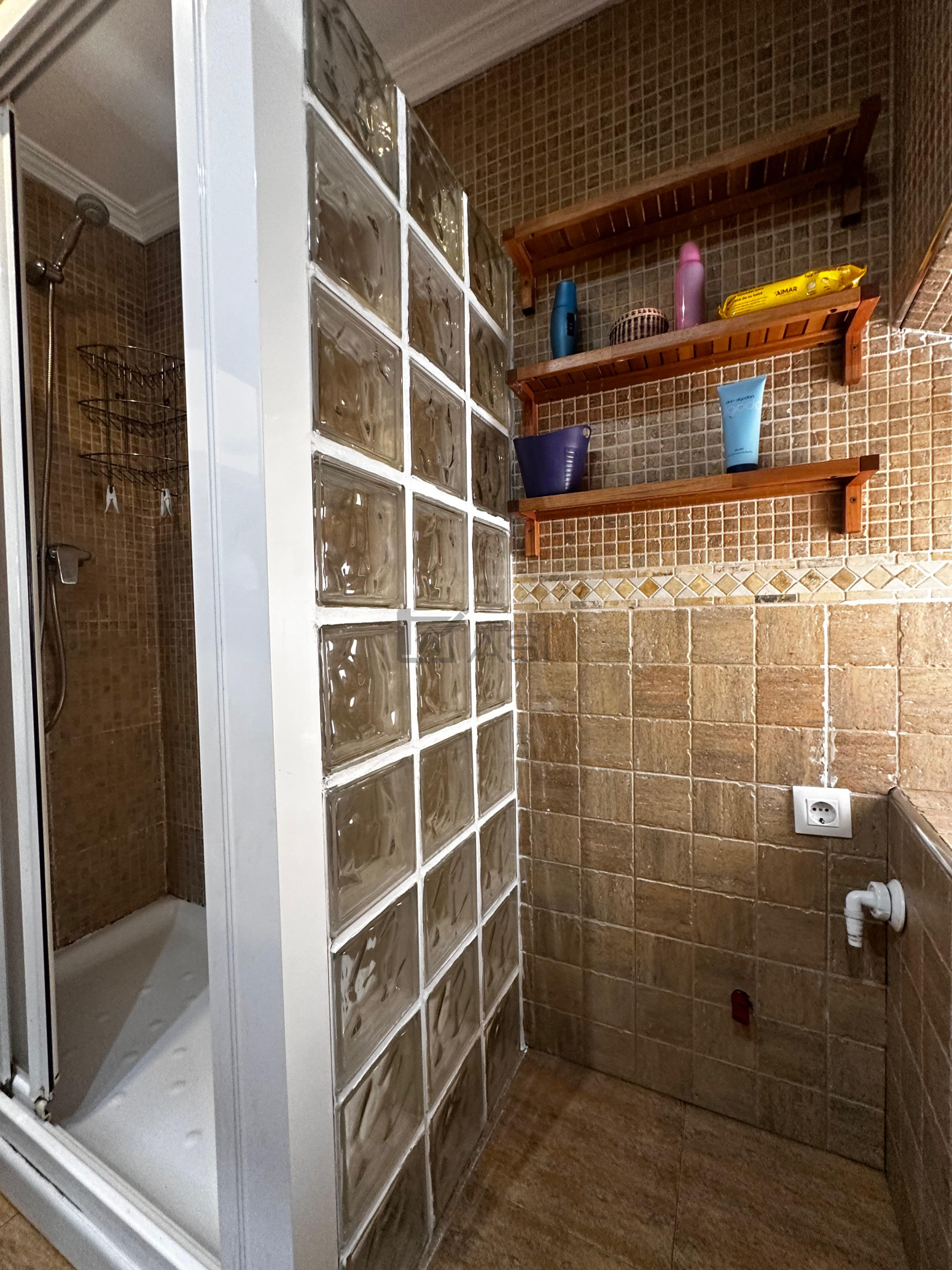 Negocios-Venta-Lena-2349023-Foto-46