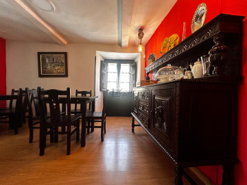 Negocios-Venta-Lena-2349023-Foto-27-Carrousel