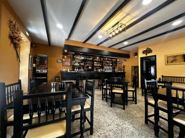 Negocios-Venta-Lena-2349023-Foto-2-Carrousel