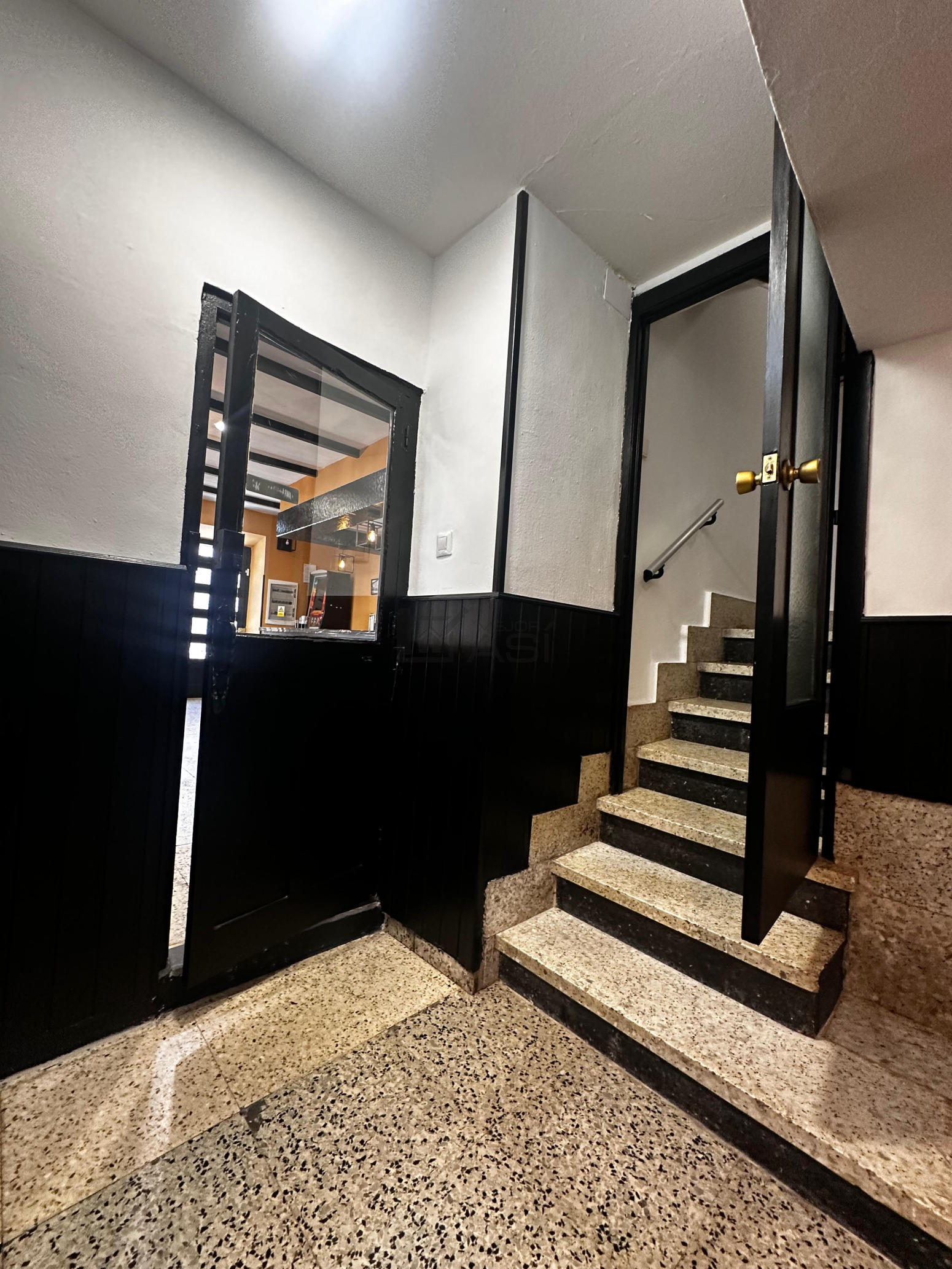 Negocios-Venta-Lena-2349023-Foto-24