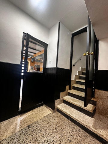 Negocios-Venta-Lena-2349023-Foto-23-Carrousel