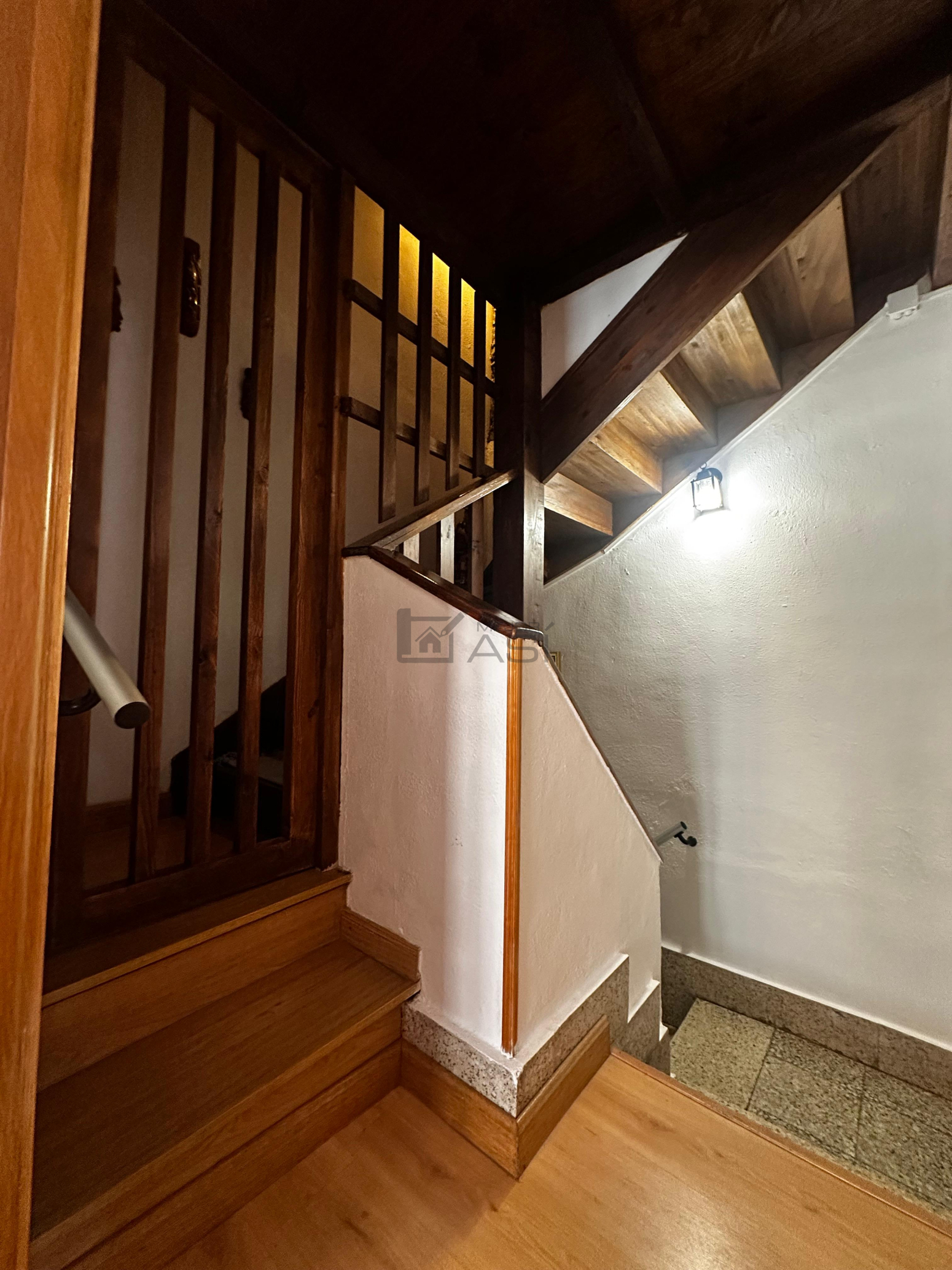 Negocios-Venta-Lena-2349023-Foto-40