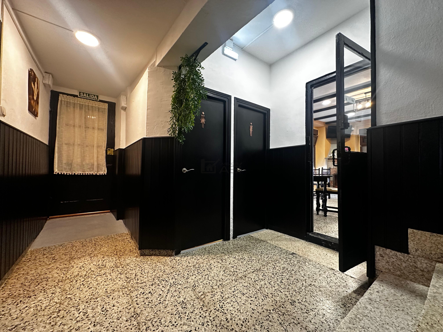 Negocios-Venta-Lena-2349023-Foto-14
