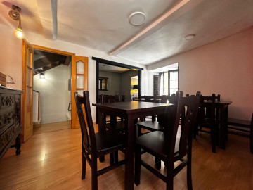 Negocios-Venta-Lena-2349023-Foto-34-Carrousel