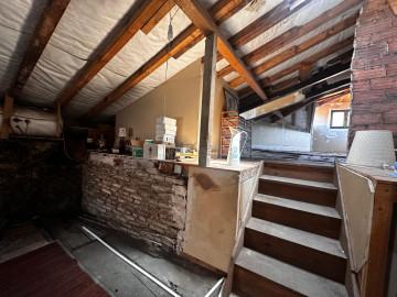 Negocios-Venta-Lena-2349023-Foto-65-Carrousel