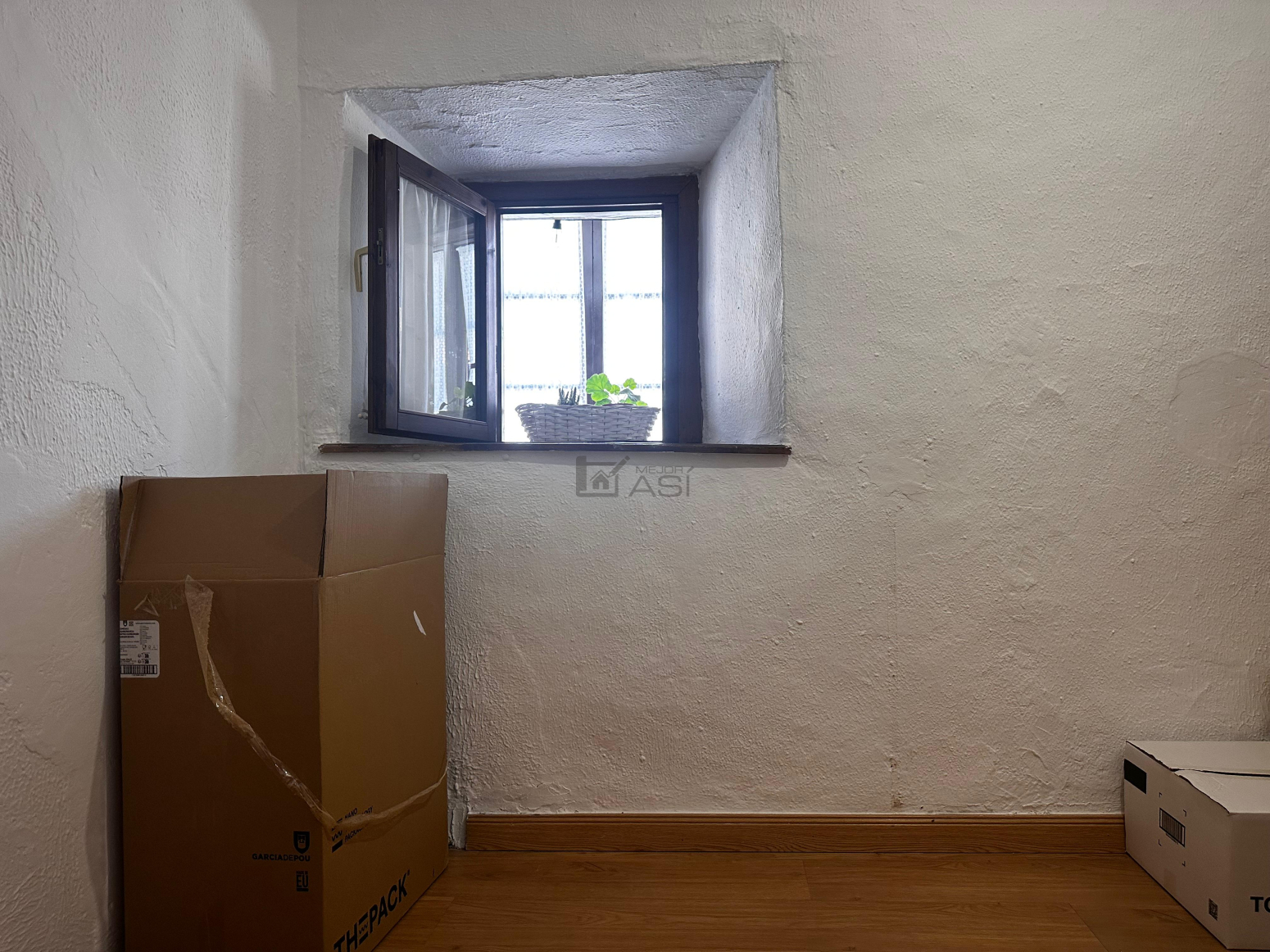 Negocios-Venta-Lena-2349023-Foto-58
