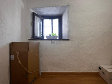 Negocios-Venta-Lena-2349023-Foto-57-Carrousel