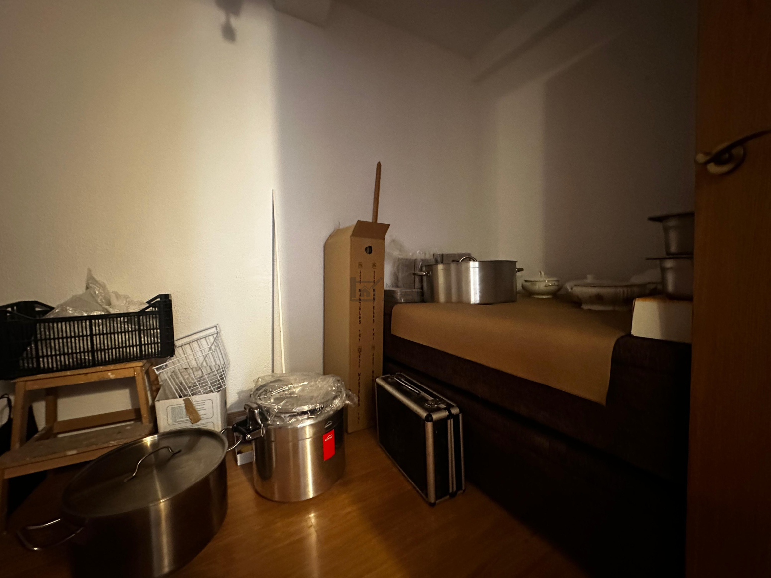 Negocios-Venta-Lena-2349023-Foto-61